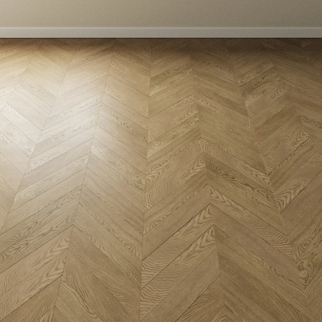 Parquet oak Coswick. Inspire SAND Bleached — Descargar