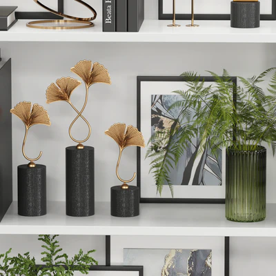 decorative set 20 — Вид 3
