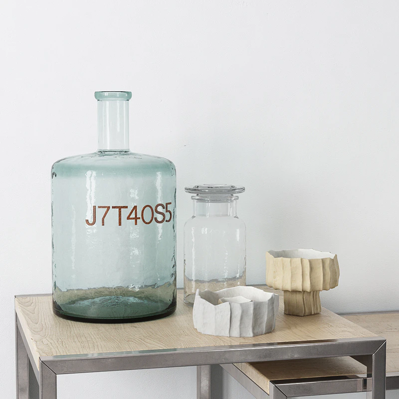 bathroom props 022 — Descargar
