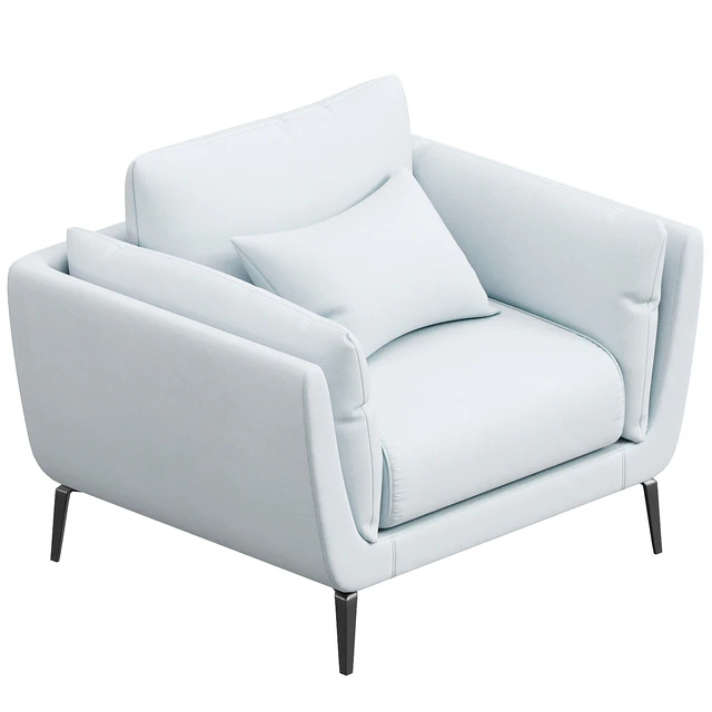 Armchair Amsterdam — Скачать