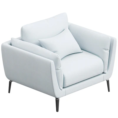 Armchair Amsterdam — Вид 4