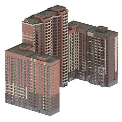 House — Ver 1