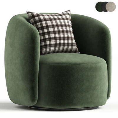 Armchair Manik Divan.ru — Ver 1