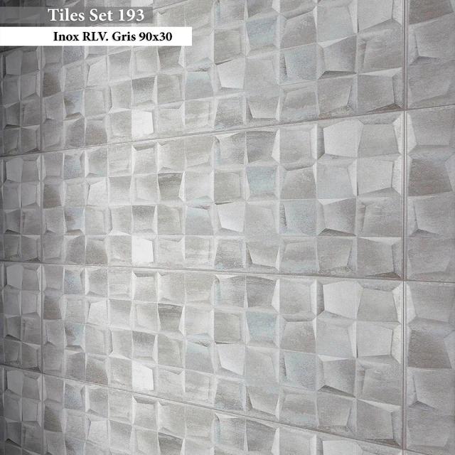 Tiles set 193 — Descargar