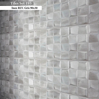 Tiles set 193 — Descargar
