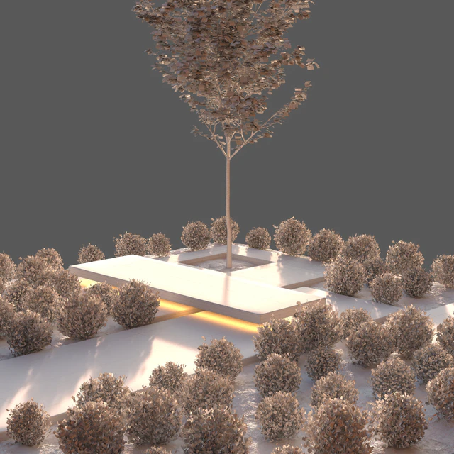 landscape design — Скачать