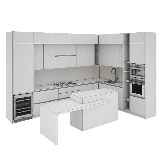 kitchen 0144 — Descargar