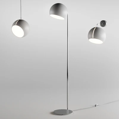 TILT — Ver 2