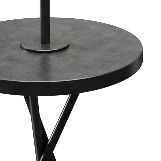 Arte Lamp - Combo — Descargar