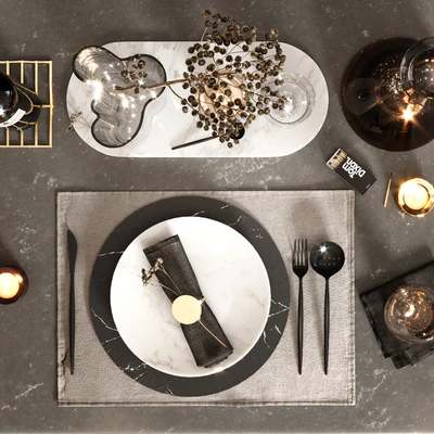 TABLESERVING — Ver 3