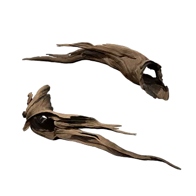 wooden log 001 — Скачать