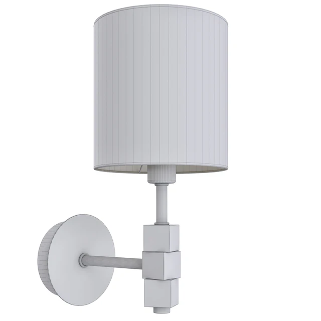 Maytoni, Cube Sconce — Descargar