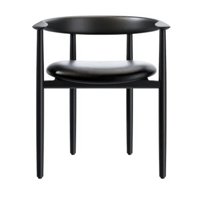 sava chair by zanat — Descargar