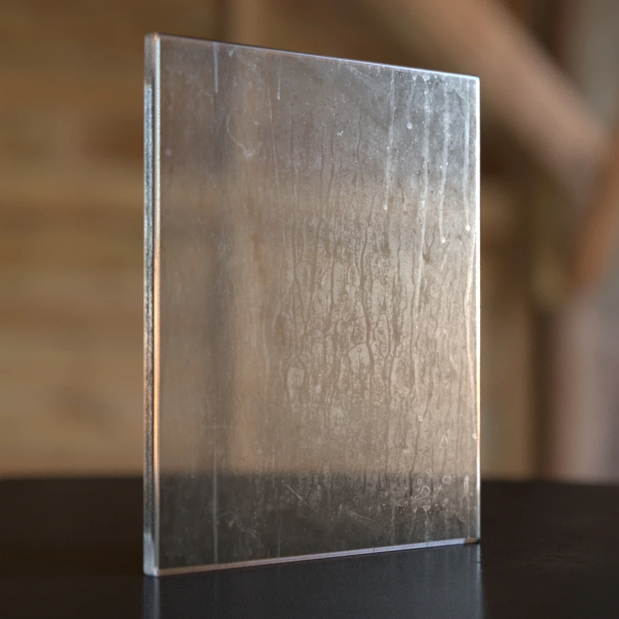 large stains 010 — Скачать