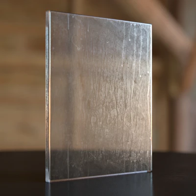 large stains 010 — download