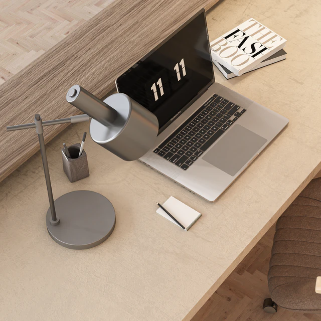 office furniture 23 — Скачать