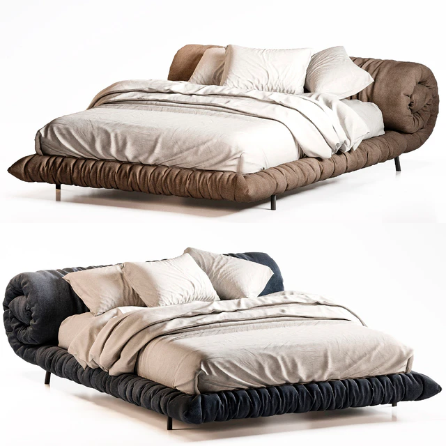 bonaldo blanket — Скачать