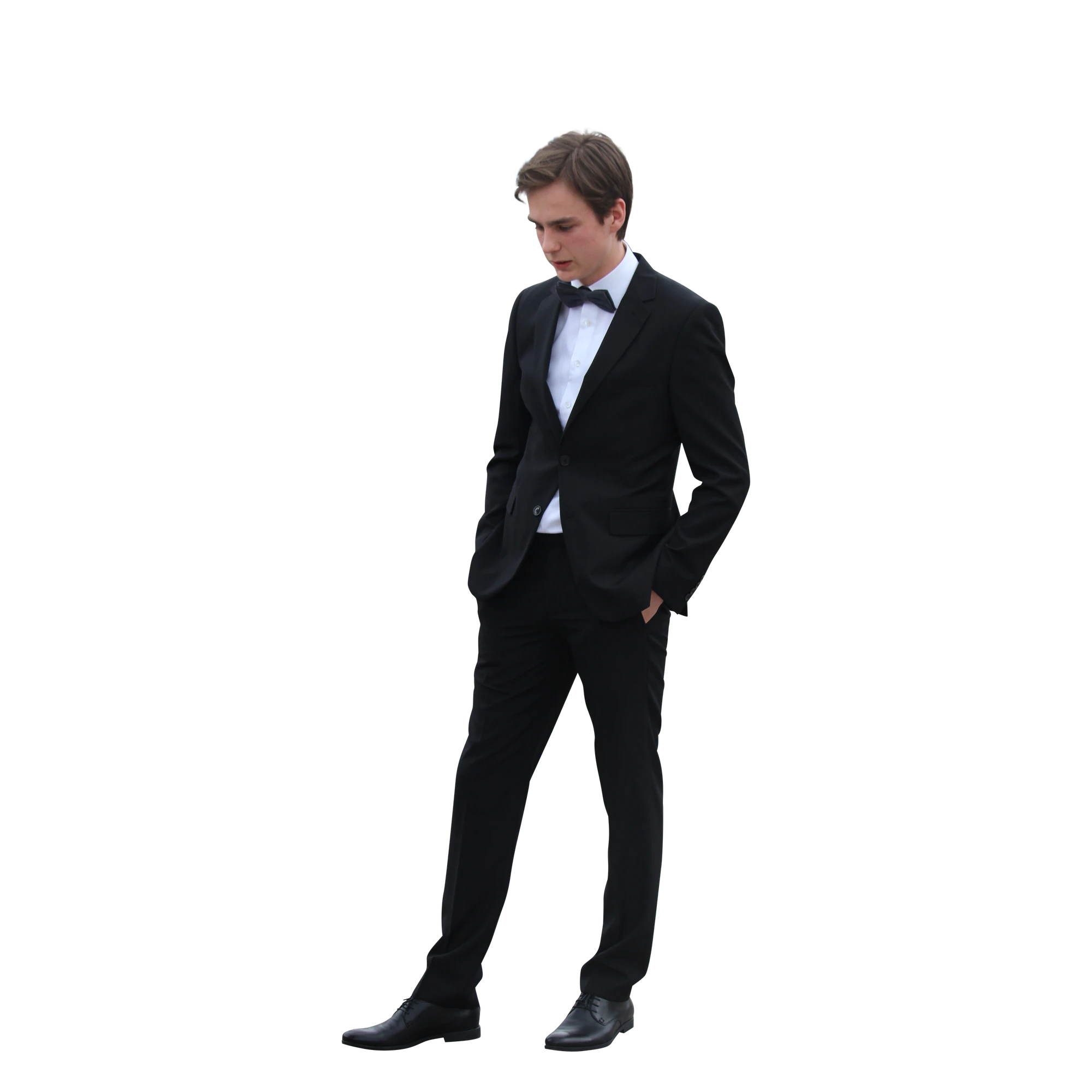 3505 — Скачать