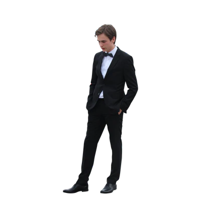 3505 — Скачать