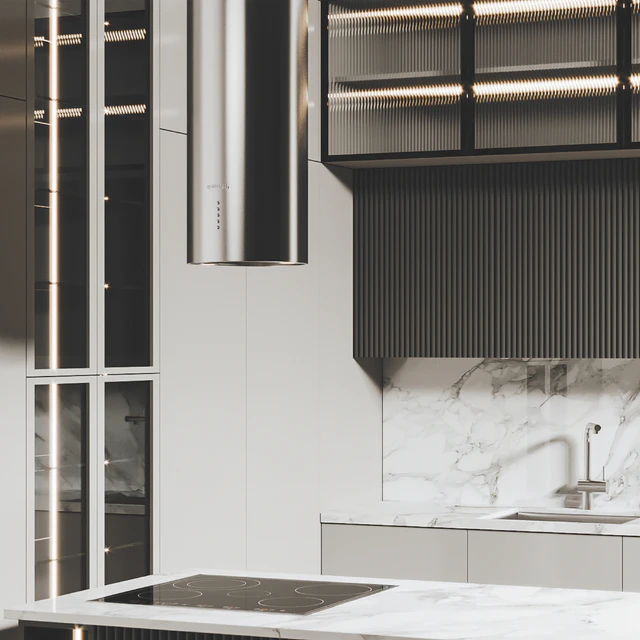Kitchen 057 400x320x290H — Descargar