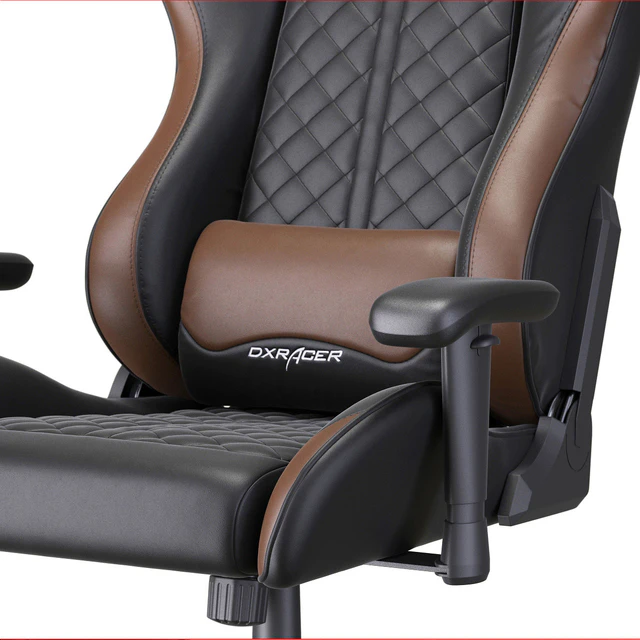 DXRacer OH DF73 NC — Download