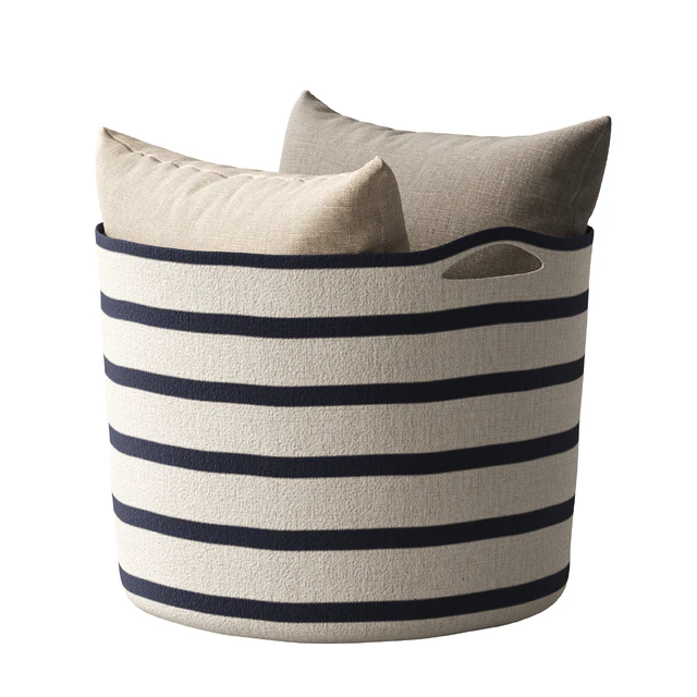 Decorative set 3 by ZARA HOME — Descargar