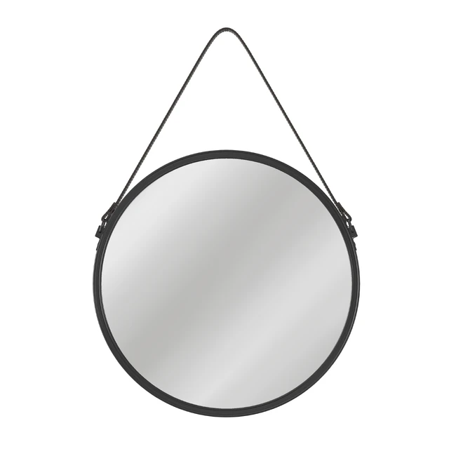 Mirror Inspire Barbier — Descargar