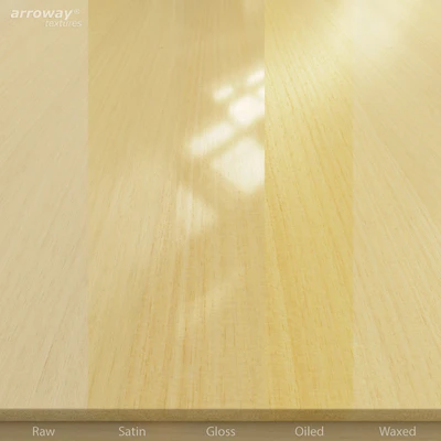 wood 070 — Descargar