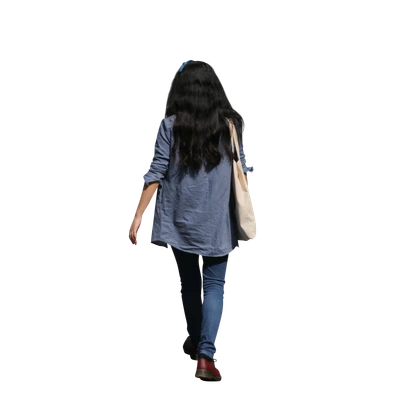 4479 — Descargar