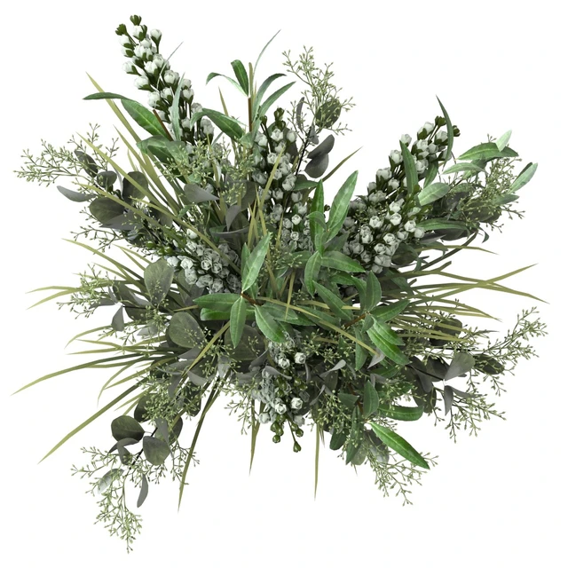 Bouquet — Descargar