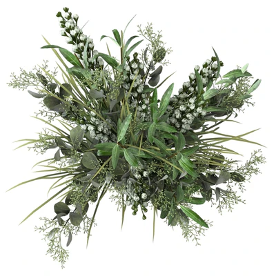 Bouquet — Ver 3