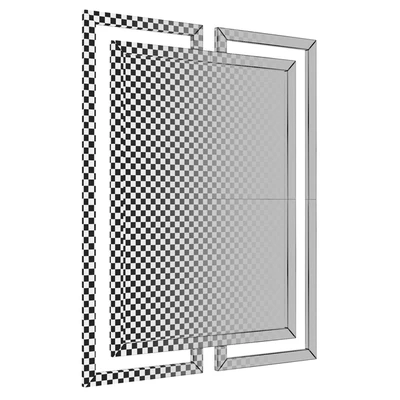 Decorage Mirror 380-331 — Вид 2
