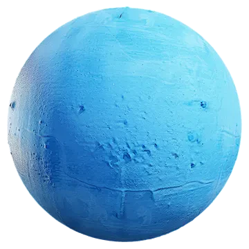 blue grout 001 — Скачать