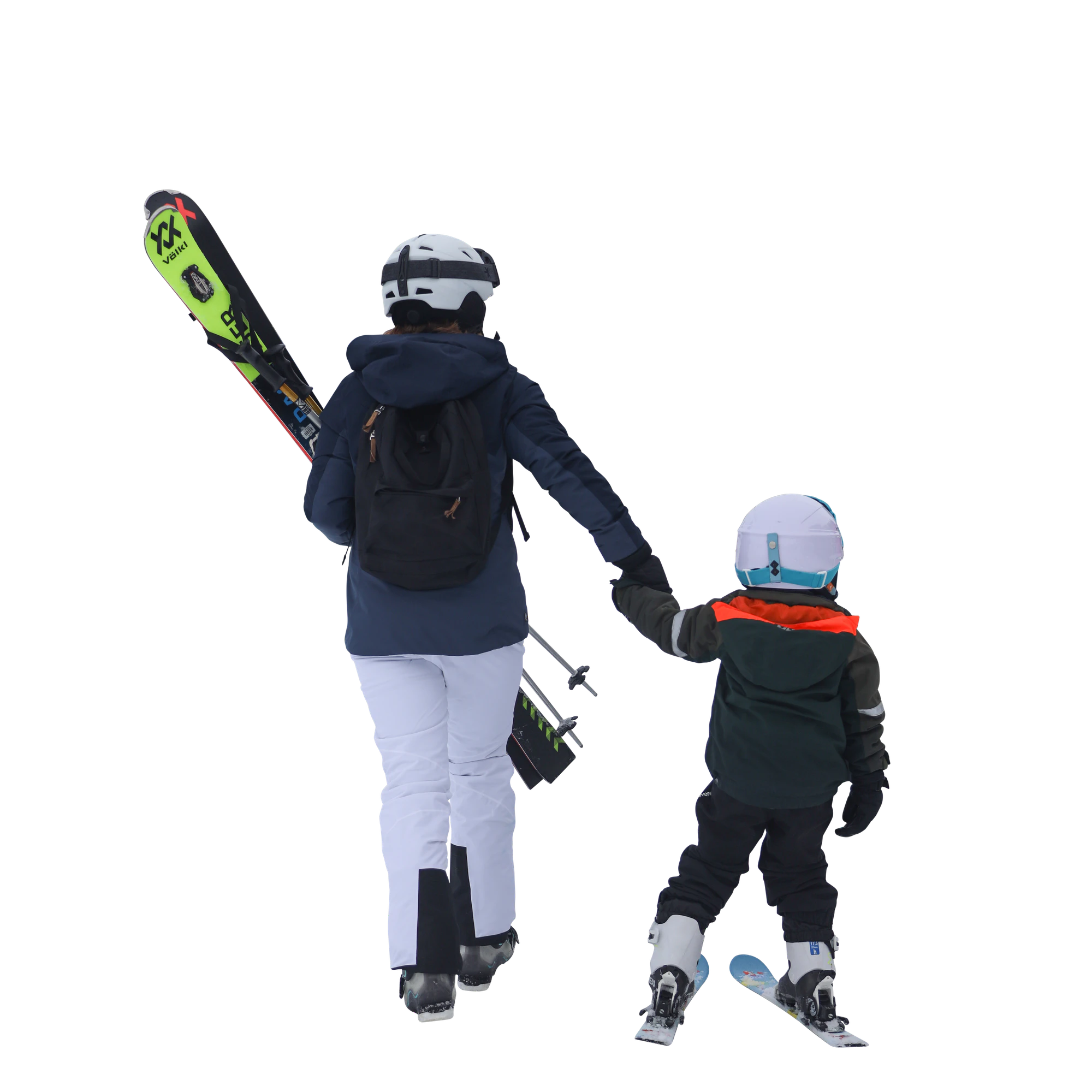 272 — Скачать