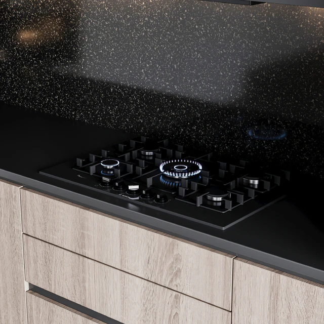 kitchen modern187 — Descargar