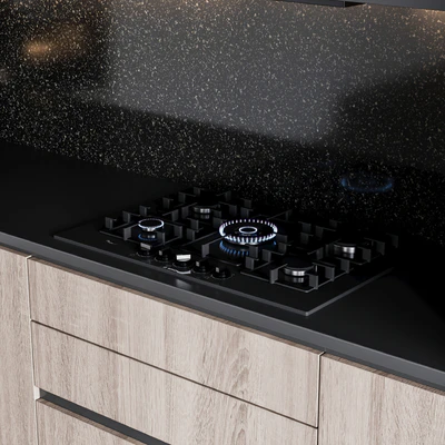 kitchen modern187 — Ver 3