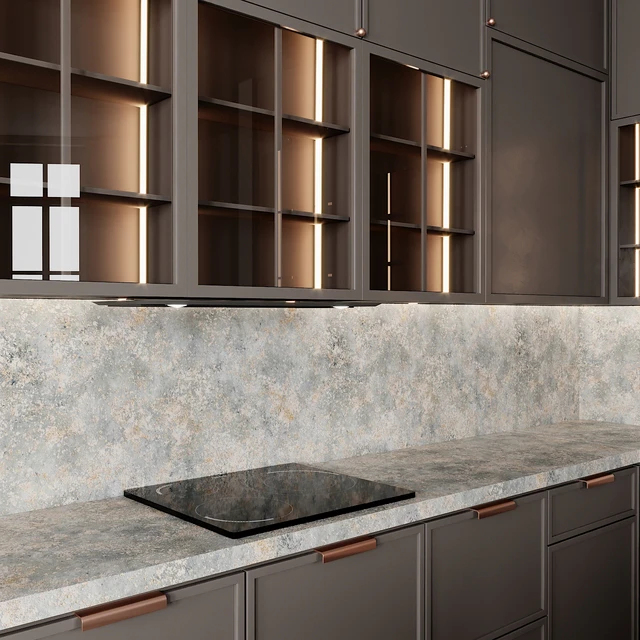 kitchen 102 — Descargar
