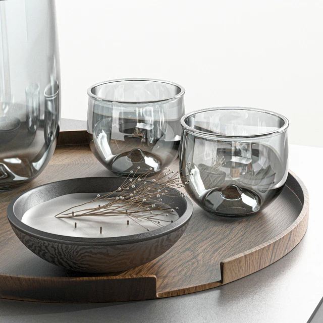 Decorative set-050 — Descargar