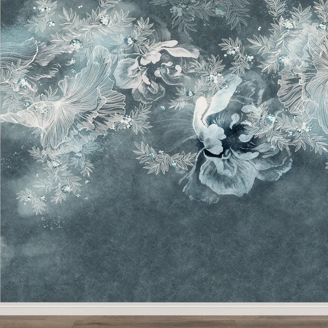 WALLSTREET / wallpapers / La Prima 2 — Descargar