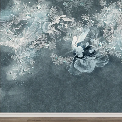 WALLSTREET / wallpapers / La Prima 2 — Ver 1