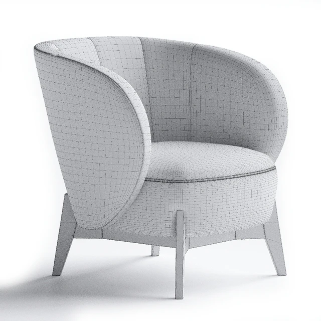 Armchair Tilar — Download