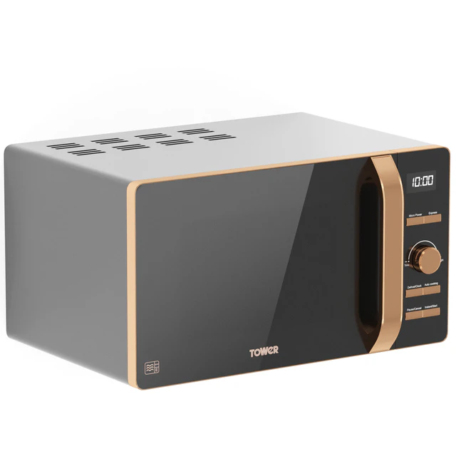 TOWER microwave — Descargar
