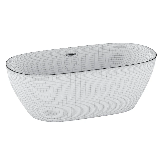Bath Sancos Fusion — Descargar