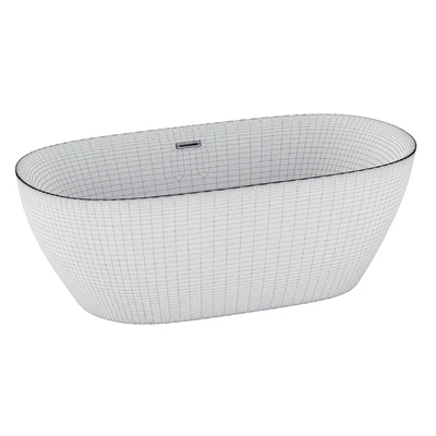 Bath Sancos Fusion — Ver 3