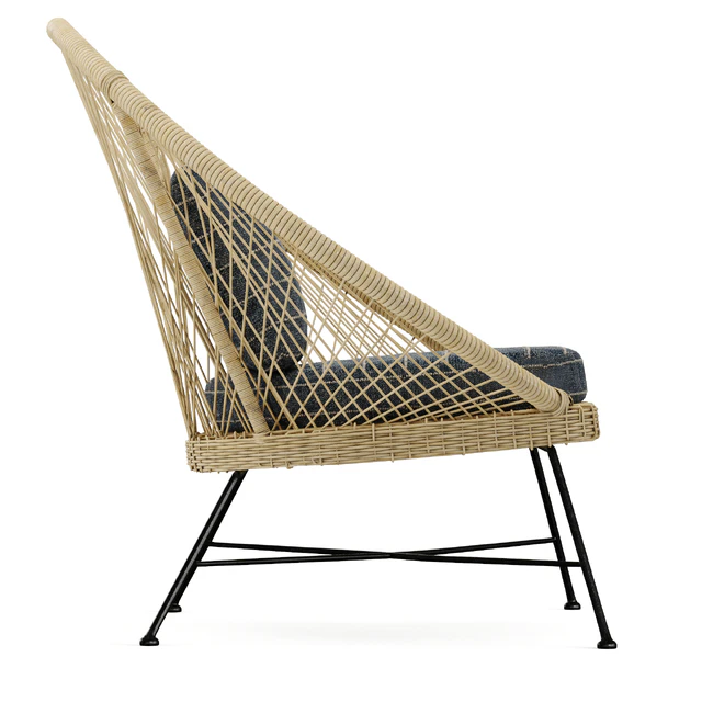 AERI armchair — Descargar