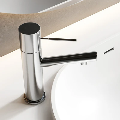 Falper Viaveneto Soft Vanity Unit Set 2 — View 3