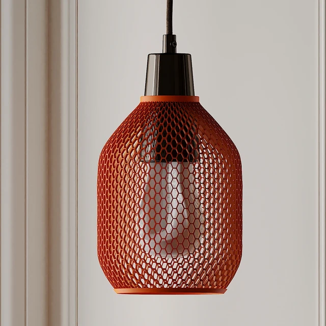Light from  PLUMEN — Descargar