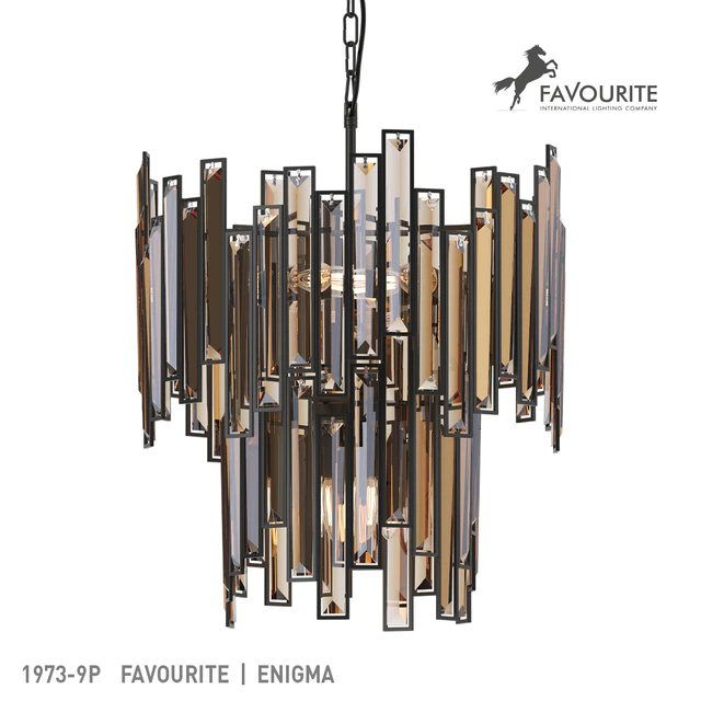 Favorite 1973-9P — Descargar