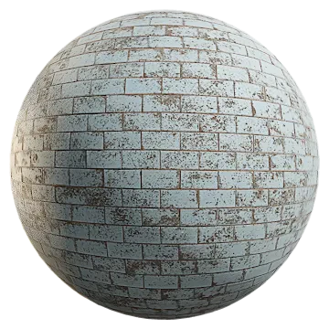 dirty swimming pool tiles 004 — Скачать