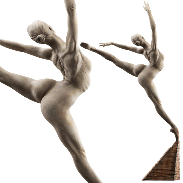 Richard MacDonald Sissone — Descargar